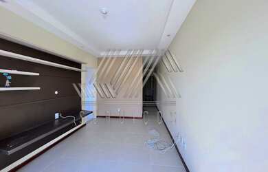 Imagem 2: Excelente casa a venda no Bairro Colinas em Porto Real/RJ