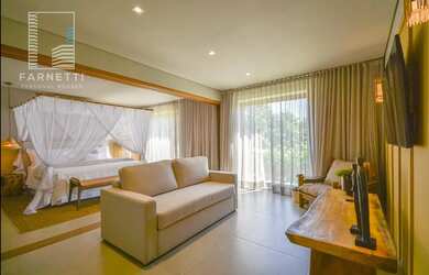 Imagem 3: CASA MÁRMORE Casa com 5 dormitórios