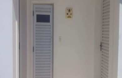 Imagem 10: Casa Residencial à venda, Cajuru do Sul, Sorocaba - CA0495