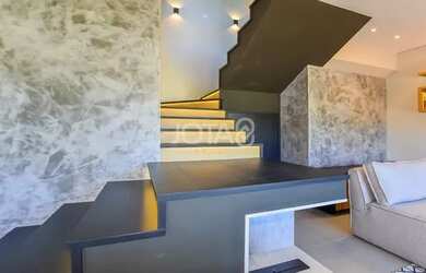 Imagem 11: CURITIBA - Apartamento Padrão - Água Verde