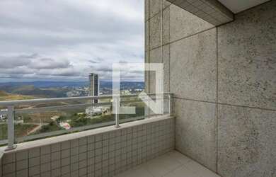 Imagem 13: Apartamento para Aluguel - Belvedere, 2 Quartos, 77 m2