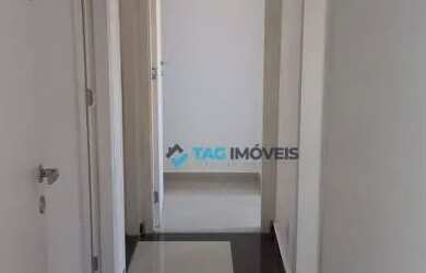 Imagem 6: COBERTURA DUPLEX PARA LOCAÇÃO E VENDA NO CONDOMÍNIO FATTO MANSÕES...