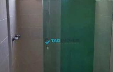 Imagem 9: COBERTURA DUPLEX PARA LOCAÇÃO E VENDA NO CONDOMÍNIO FATTO MANSÕES...