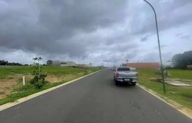 Imagem 5: Terreno Residencial à venda, Jardim Juliana, Indaiatuba - TE0248