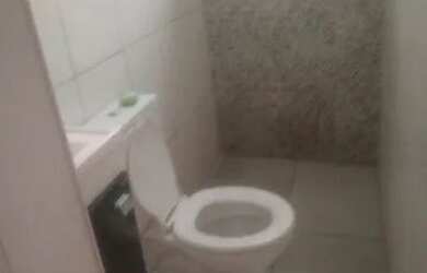 Imagem 4: Aluga uma casa em tubarão