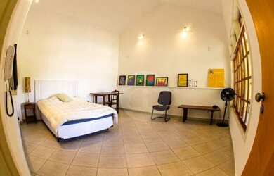 Imagem 14: Sobrado com 8 dormitórios, 676 m² - venda por R$ 4.000.000,00 ou aluguel...