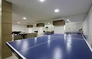 Imagem 5: Investimento R$ 399 mil, 20 80mil ato e saldo em 60X direto ou 15 desc...