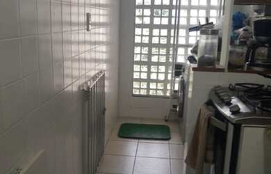 Imagem 13: Condomínio Moradas do Itanhangá, com lazer e segurança para a família