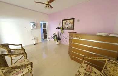 Imagem 4: Ribeirão Preto - Casa Padrão - Jardim Paulista