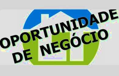 Imagem: O depósito possui 5 Vagas na garagem, 1.500m² de Área, Imóvel