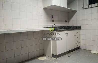 Imagem 13: Ampla loja comercial em ponto estratégico na cidade de Blumenau. Grande...