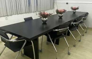 Imagem 12: Loja, 120 m² - venda por R$ 690.000,00 ou aluguel por R$ 7.250,00/mês...