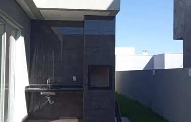 Imagem 7: Casa à venda no bairro Jardim Imperial - Cuiabá/MT