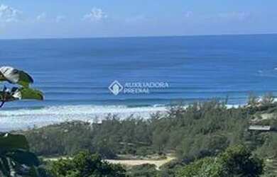 Imagem 6: IMBITUBA - Casa Padrão - Praia do Rosa