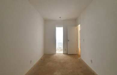 Imagem 3: SAO JOSE DO RIO PRETO - Casa Padrão - GIARDINO II