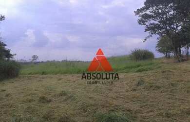 Imagem 8: Área à venda, 22900 m² por R$ 2.748.000,00 - Fazenda Velha - Nova Odessa/SP