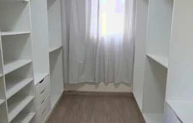 Imagem 8: Apartamento para alugar Reserva do Japy