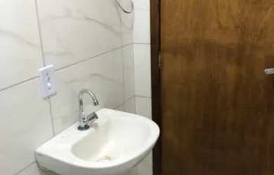 Imagem 14: Aluga se casa. 2 Banheirose2 Dormitórios