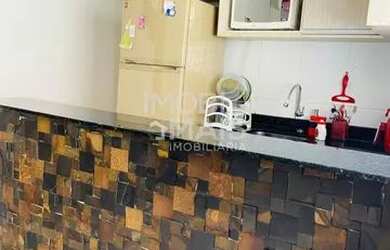 Imagem 3: CASA À VENDA JARDIM SILVESTRI