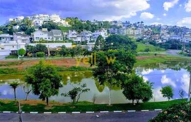 Imagem 9: Casa em Condomínio Fechado em Condomínio Hills III - Arujá, SP