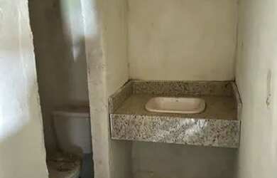 Imagem 4: Vendo 02 casas, na entrada do Eduardo Gomes por 95 mil