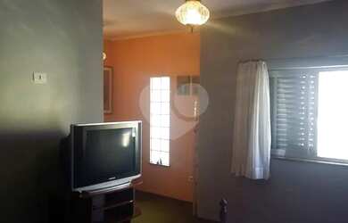 Imagem 14: Casa para venda e locação na Vila Paiva, São Paulo/SP