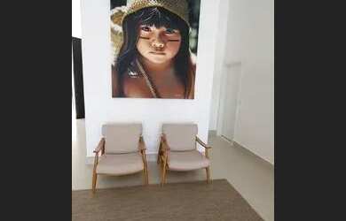 Imagem 12: Casa a venda Condomínio Panorama Bragança Paulista