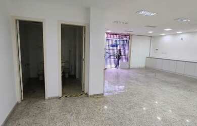 Imagem 7: Casa para venda, locação ou incorporação no Canela - Salvador - BA