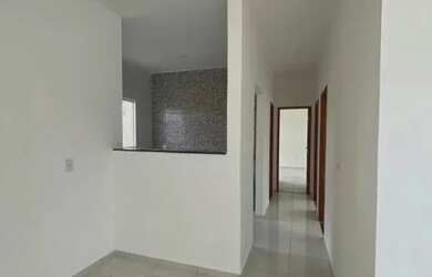 Imagem 4: Venda rápida. 3 Vagas na garageme3 Dormitórios