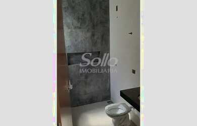 Imagem 2: Venda Casa NOVO MUNDO. Varanda, Imóvel novo, 80m² de Áreae2 Vagas na...