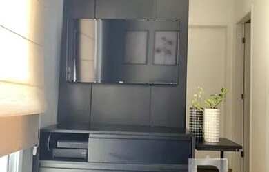 Imagem 12: 52 m² - Lindo apartamento na Moóca LOCAÇÃO 2 dormitórios, 1 suite,...