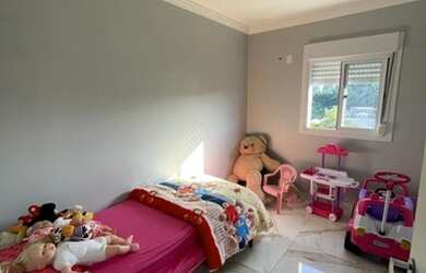 Imagem 5: Ótimo apartamento. Imóvel novo, 58m² de Área, 1 Vaga na garageme2...