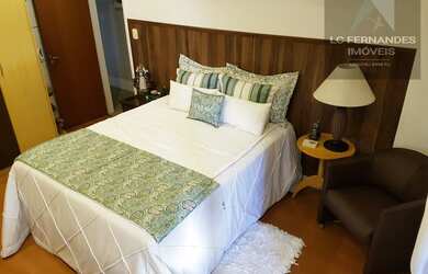 Imagem 16: Cobertura em Freguesia de Jacarepaguá - Rio de Janeiro