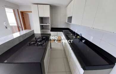 Imagem 6: Apartamento com 4 dormitórios à venda, 335 m² por R$ 3.405.150 - Altiplano...