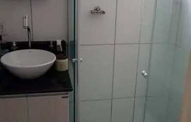 Imagem 10: Apartamento em Cond. Spazio Di Bragança - Pq. Industrial - por R$249.000,00