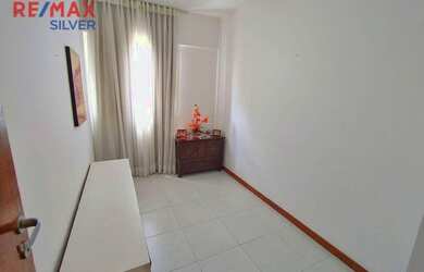 Imagem 15: Apartamento à venda, 77 m² por R$ 420.000,00 - Iguatemi - Salvador/BA