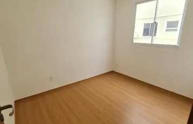 Imagem 4: Alugo apto resd Algarve pe22