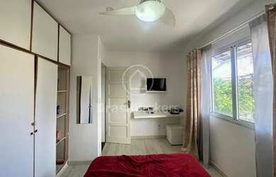 Imagem 12: Rio de Janeiro - Casa de Condomínio - Freguesia Jacarepaguá