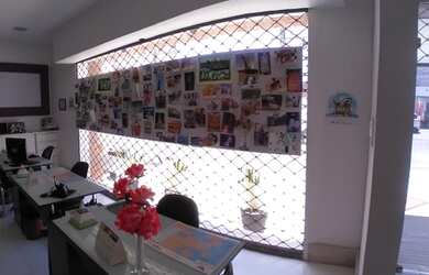 Imagem 4: Casa para Comercio na Ananias Azevedo vizinha Escola Babylandia