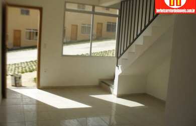 Imagem 3: São José da Lapa - Casa Padrão - Chacaras Reunidas Sao Vicente