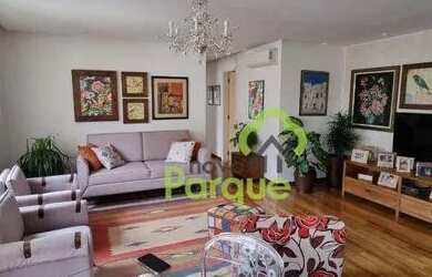 Imagem 4: Apartamento com 3 dormitórios, 84 m² - venda por R$ 745.000,00 ou aluguel...