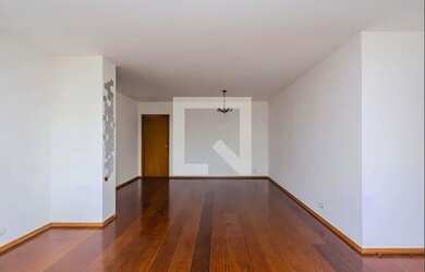 Imagem 2: Apartamento para Aluguel - Moema, 3 Quartos, 116 m2