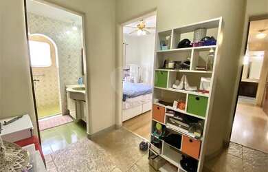 Imagem 16: Apartamento no Jd Europa 196 m² ao lado dos clubes Pinheiros e Hebraica