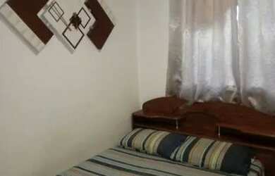 Imagem 2: Oportunidade. 41m² de Área, 2 Vagas na garageme2 Dormitórios