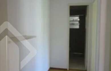 Imagem 13: PORTO ALEGRE - Apartamento Padrão - Cristo Redentor