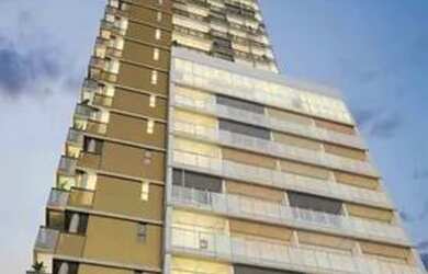 Imagem 3: MUDE JA APto para venda tem 70 metros quadrados com 2 quartos em Jardim...