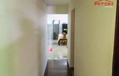 Imagem 15: Sobrado com 3 dormitórios, 300 m² - venda por R$ 547.900,00 ou aluguel...