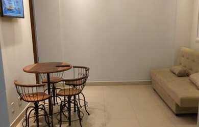 Imagem 14: Apartamento mobiliado de TEMPORADA bem localizados