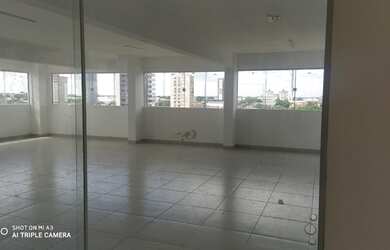 Imagem 15: loco Ap. Canal Street em Castanhal R$1.600 reais mensais 2 quartos