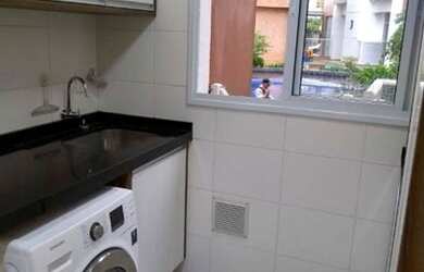 Imagem 4: Apartamento Duplex com 3 suítes à venda, 168 m² por R$ 1.150.000 -...